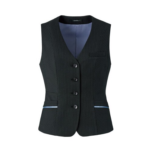 ベスト AV1289 ブラックブルー 5号