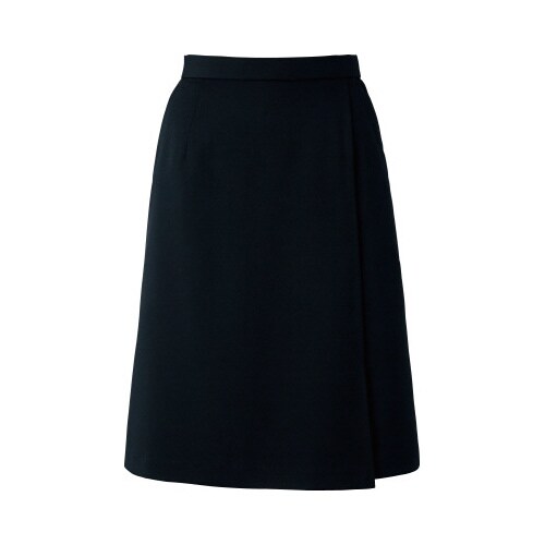 キュロット AC3215 ブラック 17号