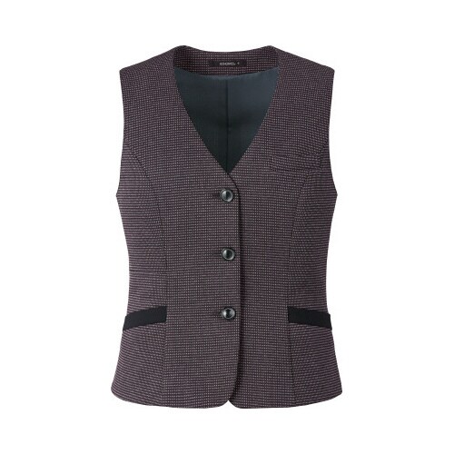 ベスト AV1292 グレイオーキッド 7号