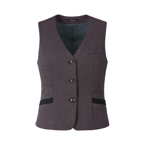 ベスト AV1292 グレイオーキッド 9号