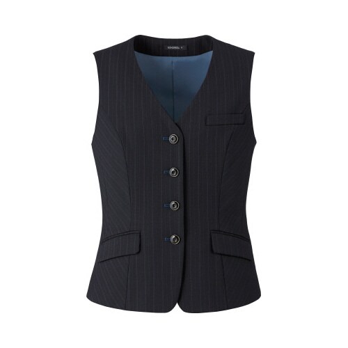 ベスト AV1291 ブラックブルー 17号