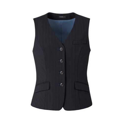 ベスト AV1291 ブラックブルー 5号