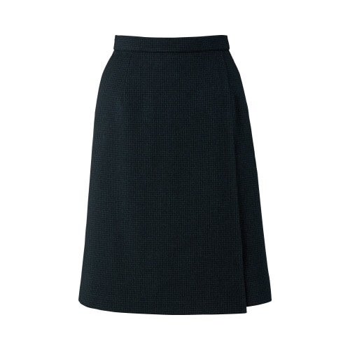 キュロット AC3216 ブラックブルー 15号