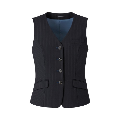 ベスト AV1291 ブラックブルー 7号