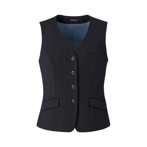 ベスト AV1291 ブラックブルー 19号