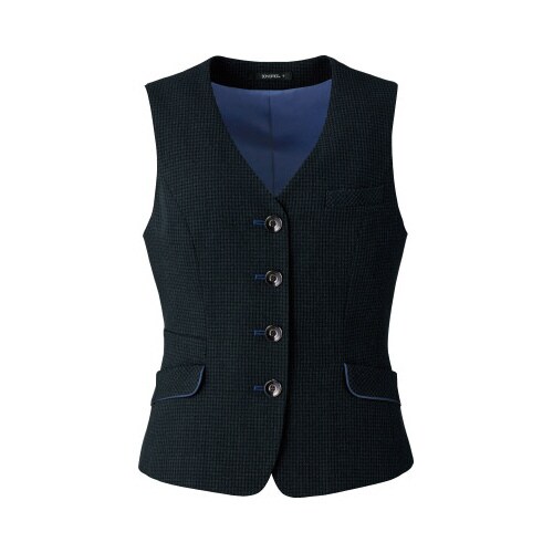 ベスト AV1290 ブラックブルー 19号