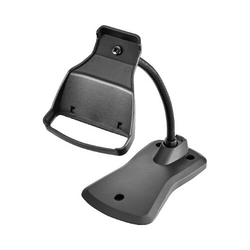 バーコードリーダーBR−CCD/MS−U用スタンド