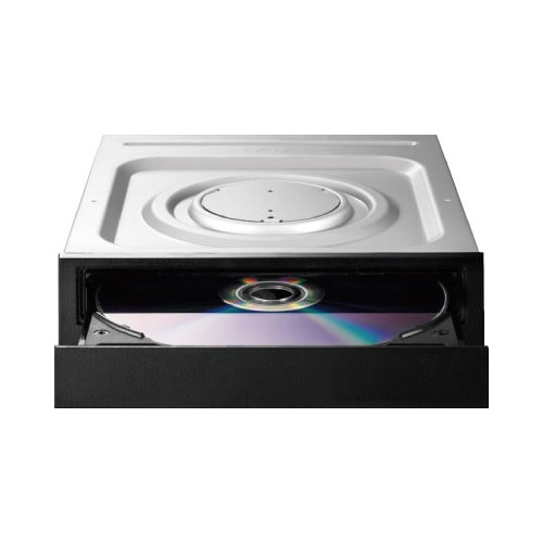 Serial ATA 内蔵DVDドライブ