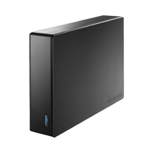 法人向け5年保証外付けハードディスク 16TB