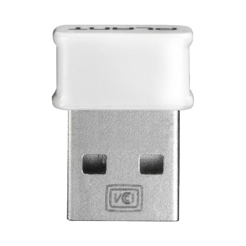 MU−MIMO対応小型無線子機(867Mbps)