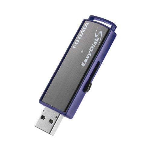 管理ソフト対応USBメモリー 16GB