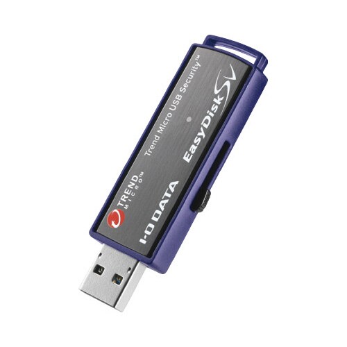 ウイルス対策・管理ソフト対応 32GB 1年版