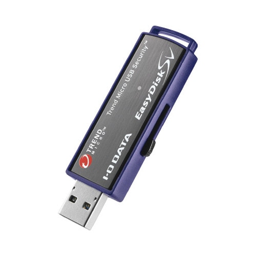 ウイルス対策・管理ソフト対応 32GB 3年版