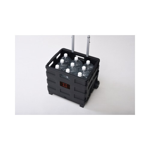 オリコンカート26 6台