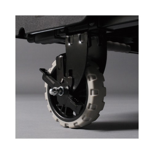 フラットカート