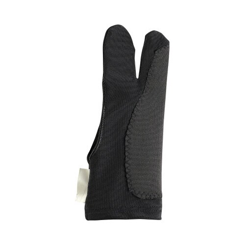 ネームタグ付タブレット用グローブ S