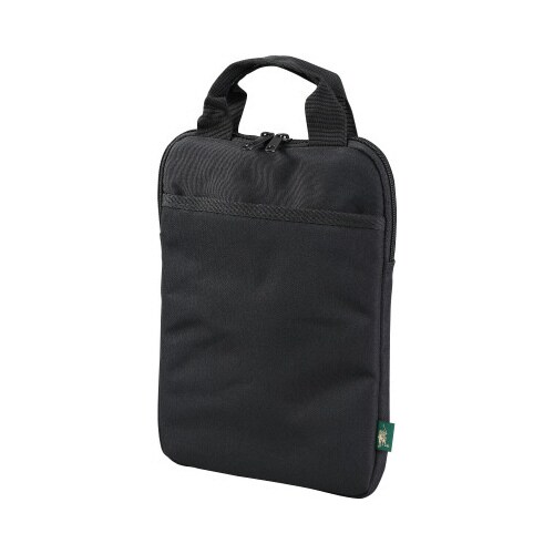 PCタブレットケース インナー S ブラック