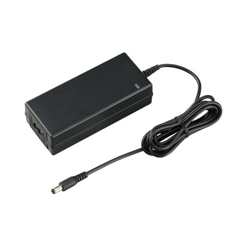 マルチACアダプター(ノートパソコン対応)