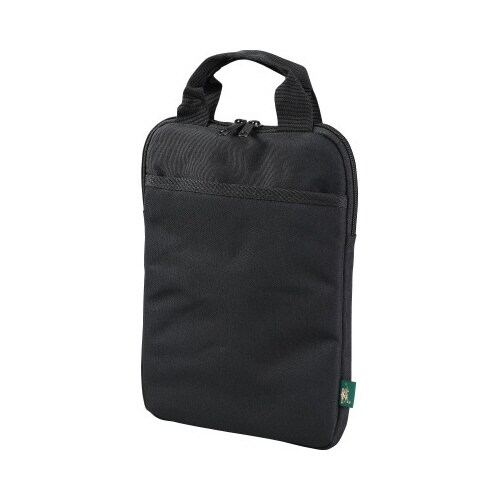 PCタブレットケース インナー M ブラック