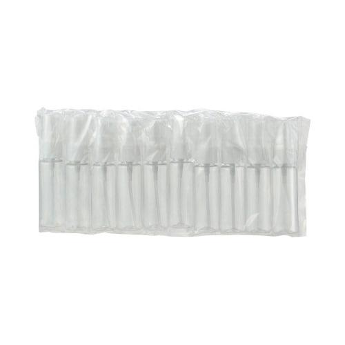 スプレー容器 25ml 10個組