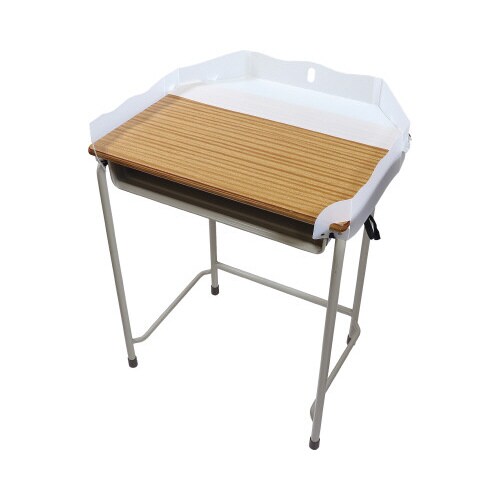 学校机用落下防止ギガシールド