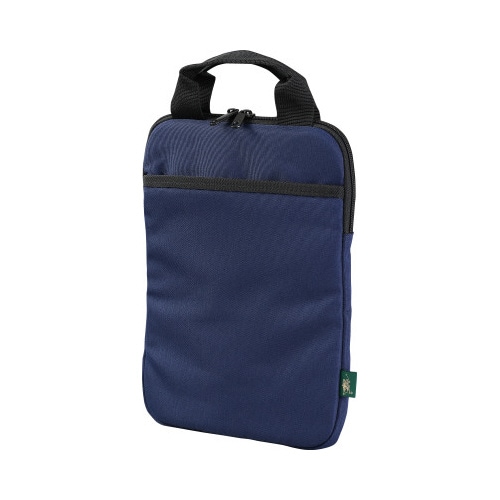 PCタブレットケース インナー S ネイビー