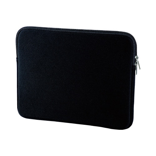 マルチクッションケース