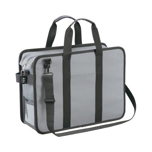 PCタブレット用キャリーバック(13インチ6台)