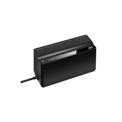 BACK−UPS  BE425M−JP