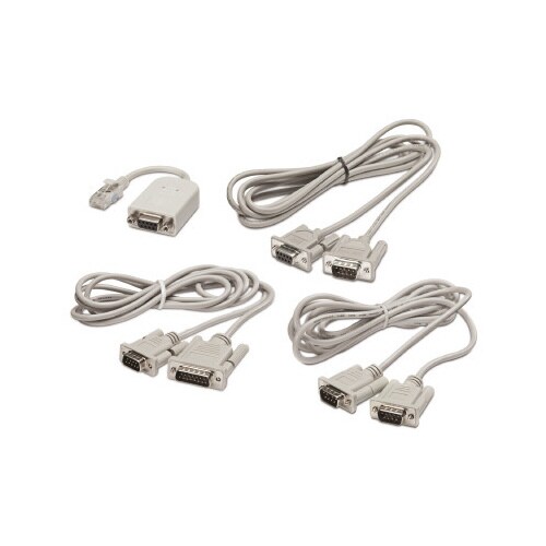 UPS シグナリングオファー