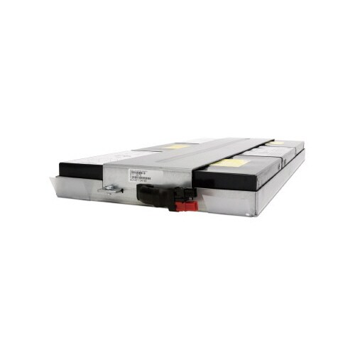 SMT1200RMJ1U 交換用バッテリキット