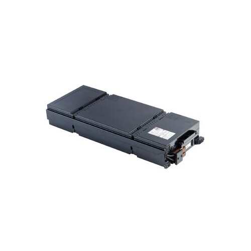 リプレースメントバッテリーカートリッジ #152