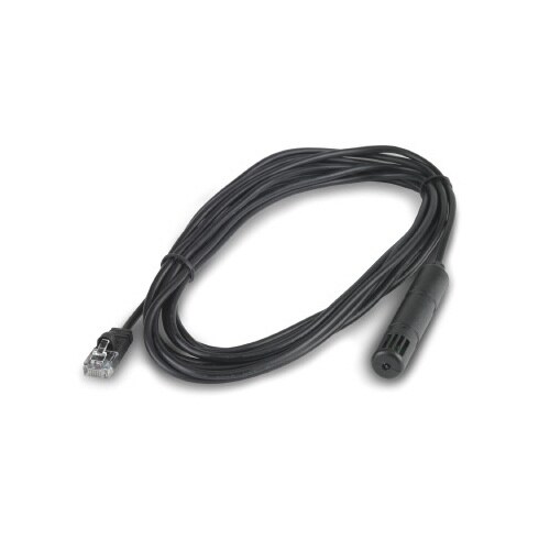 SmartSlotCardドライコンタクト