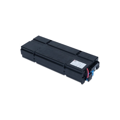 リプレースメントバッテリーカートリッジ #155