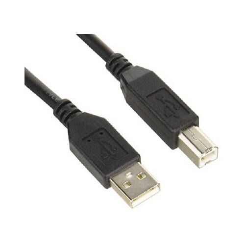 Smart−UPS/RM用USBケーブル