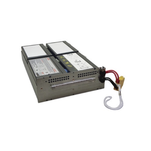 SMT1500RMJ2U 交換用バッテリキット