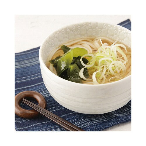 奈良手延本葛うどん 92g×8