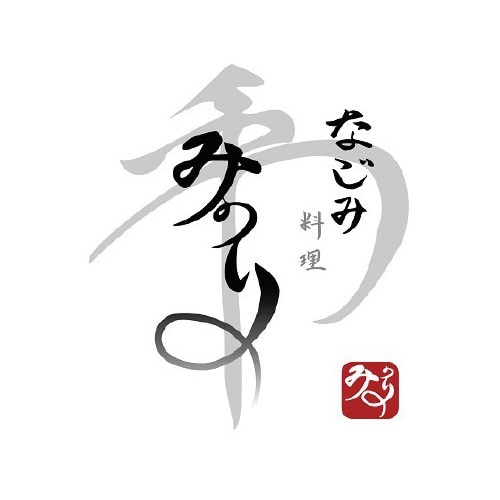 【冷凍】みのり国産ローストビーフ 300g