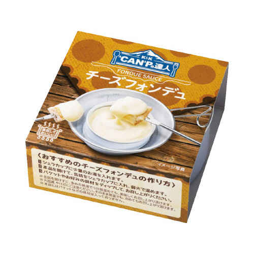 b`mo̒Bl
