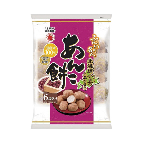 ӂ薼l