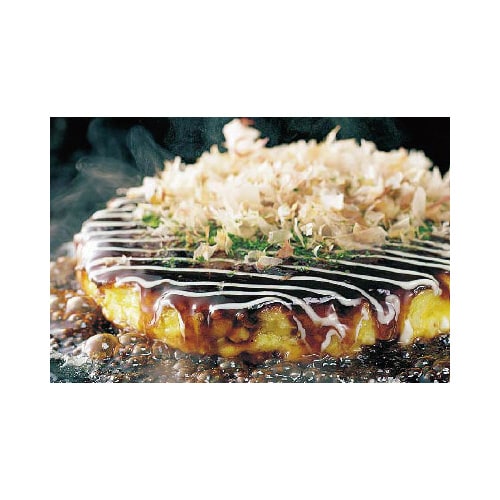 【冷凍】千房美味一会グルメセットNBM100