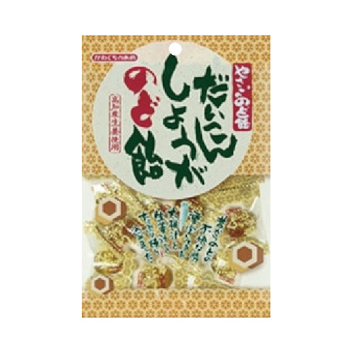 ڂ