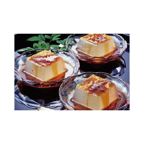 吉野の葛餅風呂敷包み57g×12