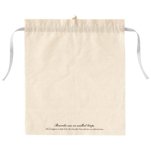 コットンスワッグブーケシート1 10枚入