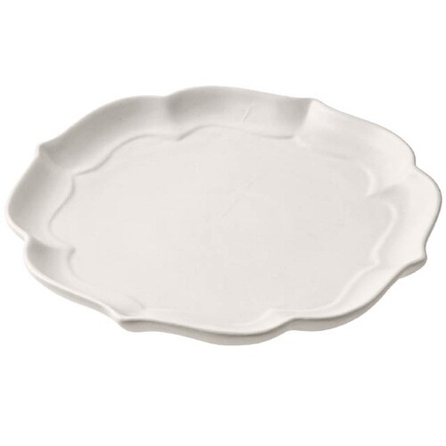 ハンドメイドアートディスプレイトレイ 2 1個入