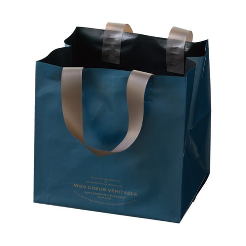 アレーヌワイドバッグ XS 20枚入×2