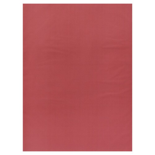 ブーケラッピング耐水ペーパーL 5 20枚入