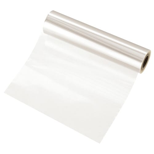 無地ラッピングロールフィルム 3 2巻セット