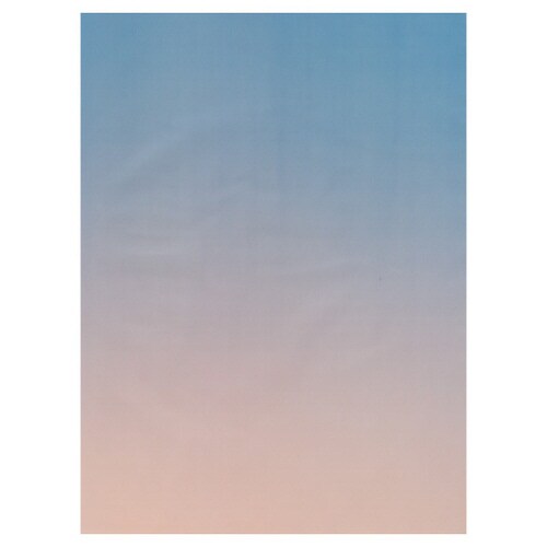 ブーケラッピング耐水ペーパーL 6 20枚入