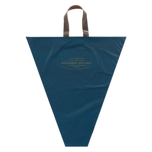 アレーヌバケツ型バッグ X 20枚入